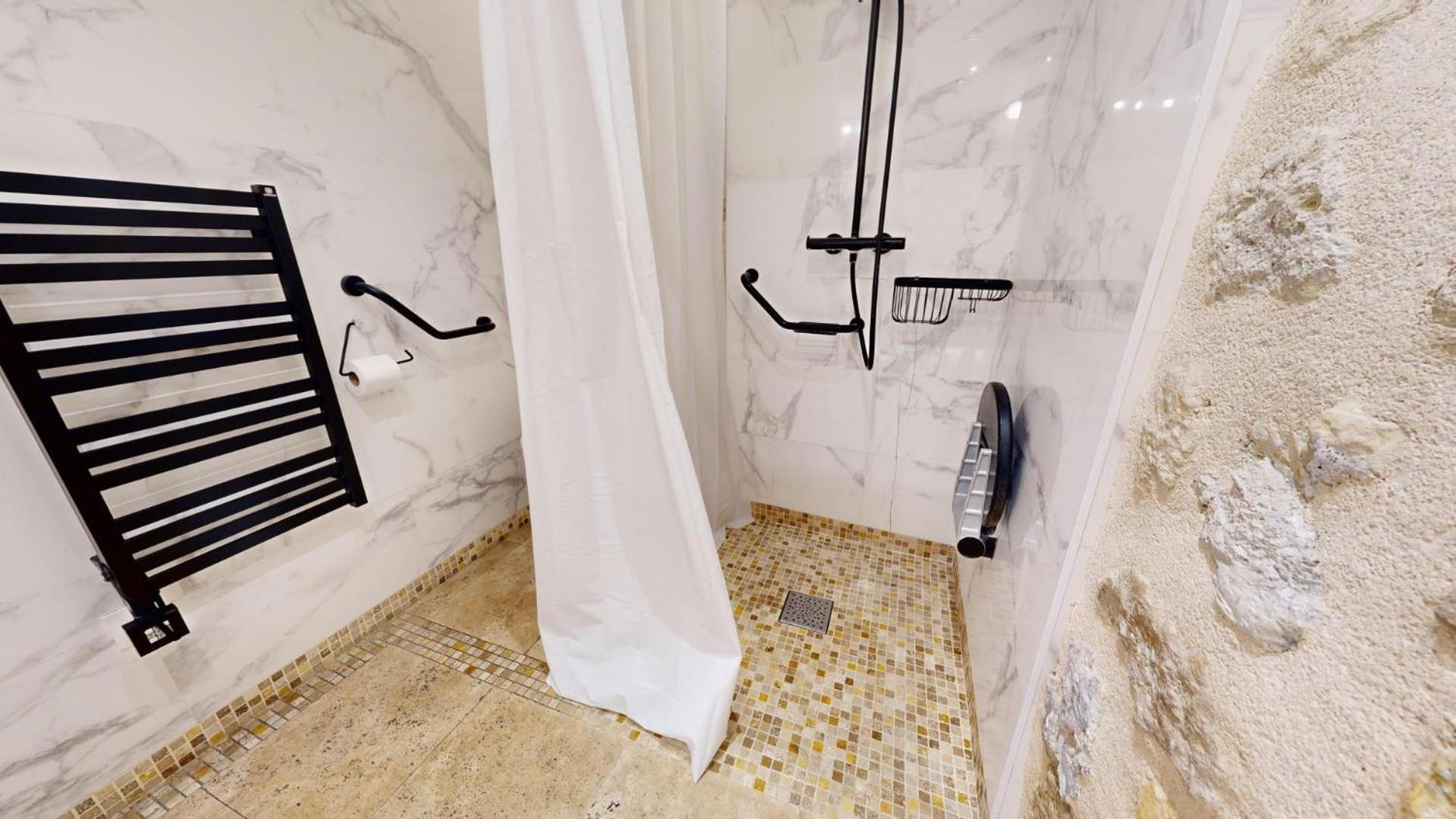 Appartement - C0 4 Everyone