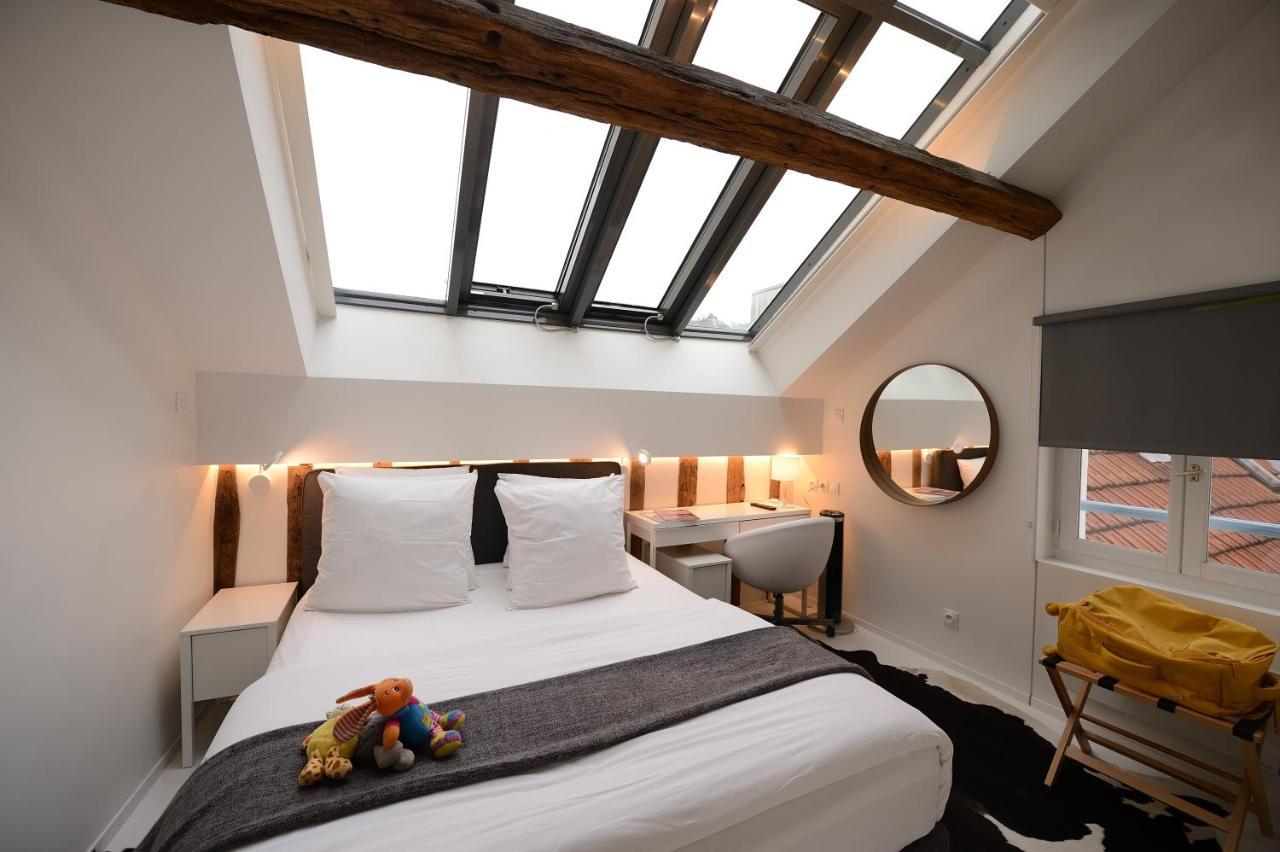 Appartement met 1 Slaapkamer - A4G Under the Stars